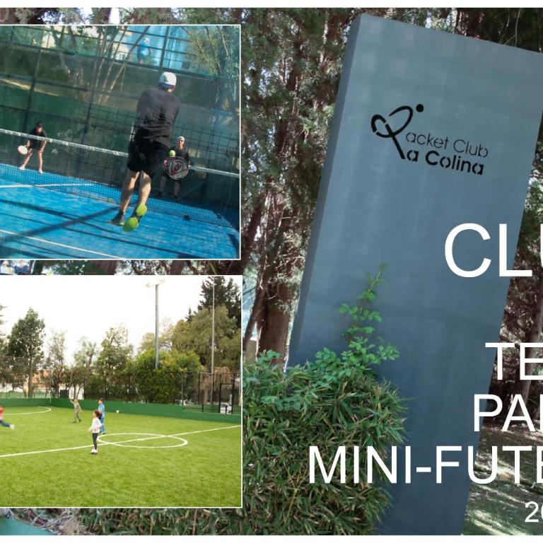WintowinRentals Great Location, Views & Relax - Apartamento de 1 dormitorio - 48