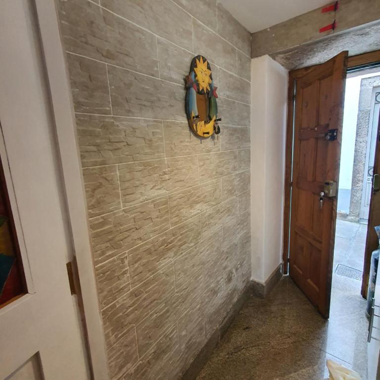 Medieval Gem - Apartamento de 2 dormitorios - 3