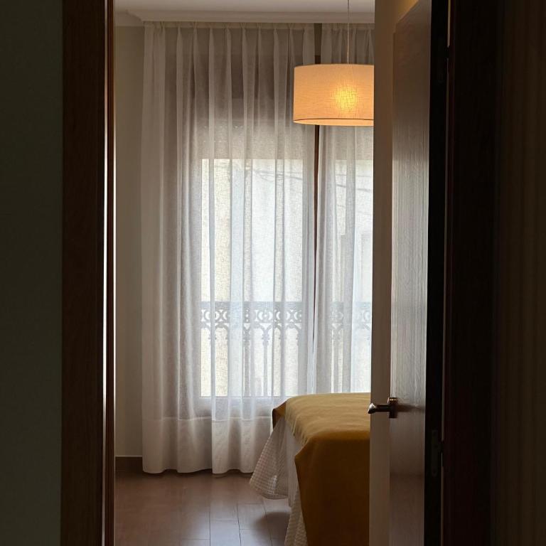 Apartamento Casa da feira 2 - Apartamento de 3 dormitorios - 21