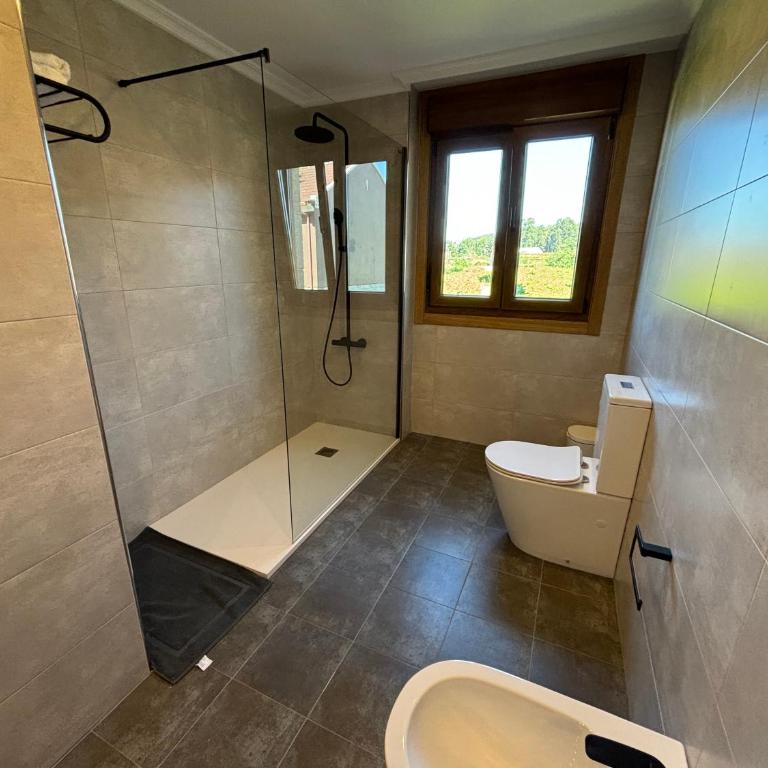 Apartamento Casa da feira 2 - Apartamento de 3 dormitorios - 23