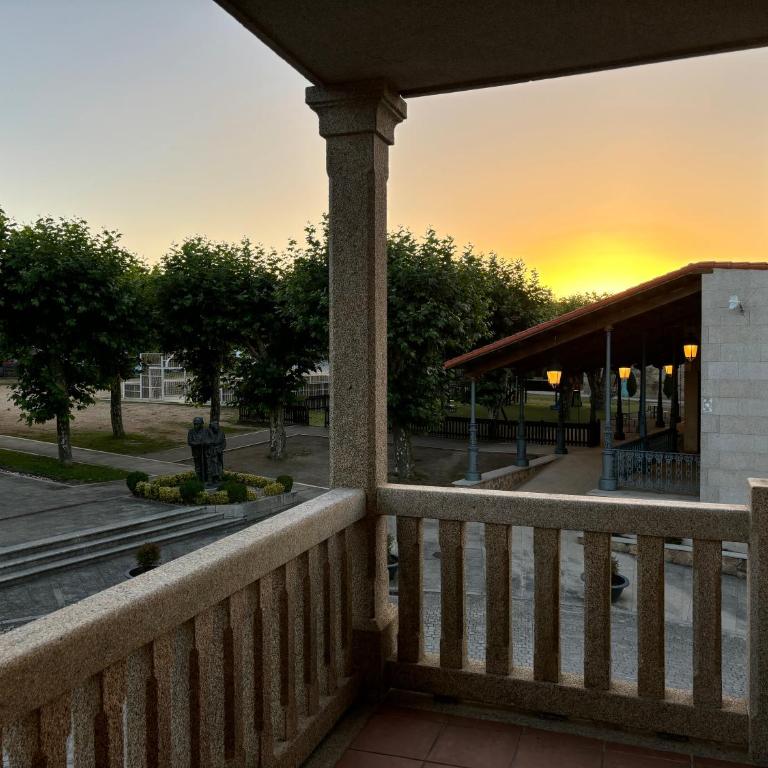 Apartamento Casa da feira 2 - Apartamento de 3 dormitorios - 33