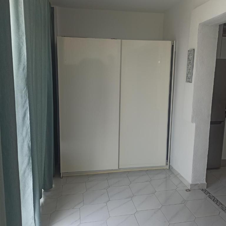 Apartamento en la playa de Cala Capitán -Cabo Roig- Orihuela Costa - Apartment mit 1 Schlafzimmer - 20