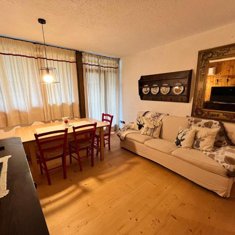 Appartamento Al Laghetto - Appartamento con 1 Camera da Letto - 20
