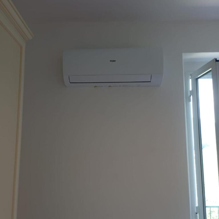 Al VIgneto - Appartamento con 1 Camera da Letto - 26