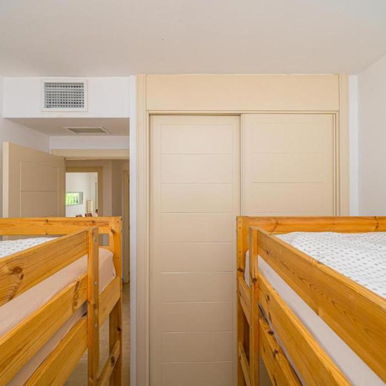 Estrella 21BA - Apartment - Ground Floor - 16