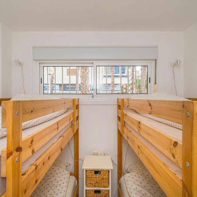 Estrella 21BA - Apartment - Ground Floor - 15