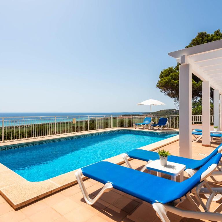 Villa Romani by Escape Home - Villa - 2