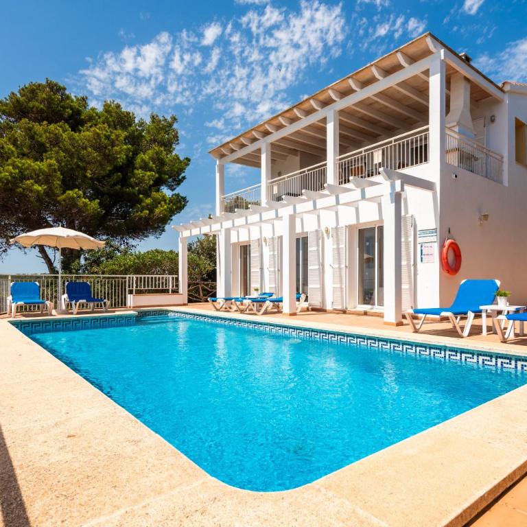 Villa Romani by Escape Home - Villa - 3