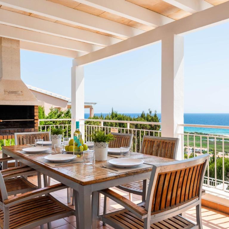 Villa Romani by Escape Home - Villa - 5