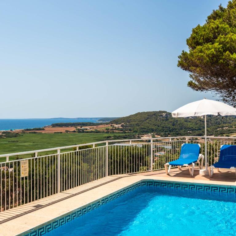 Villa Romani by Escape Home - Villa - 4