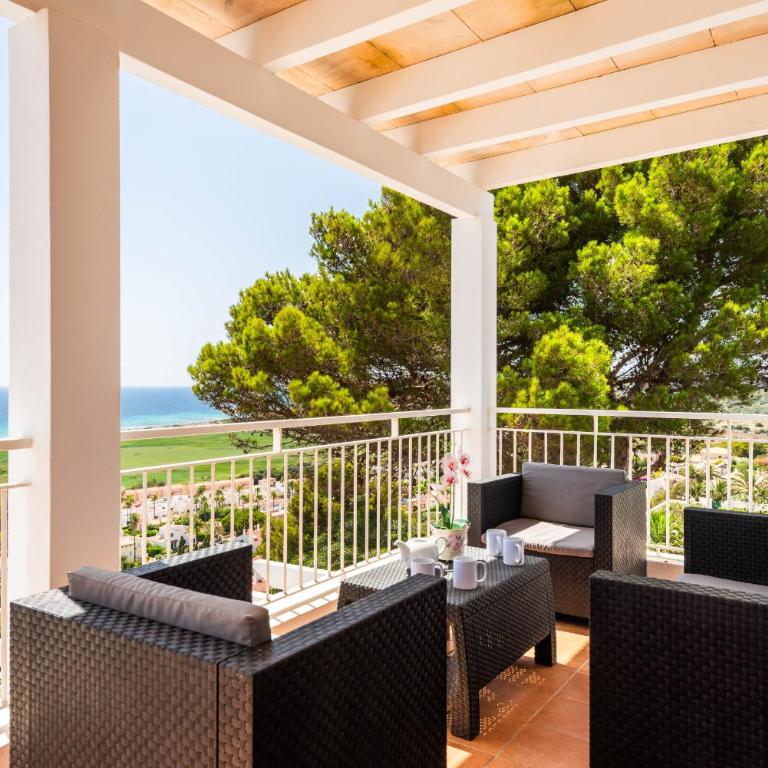 Villa Romani by Escape Home - Villa - 7