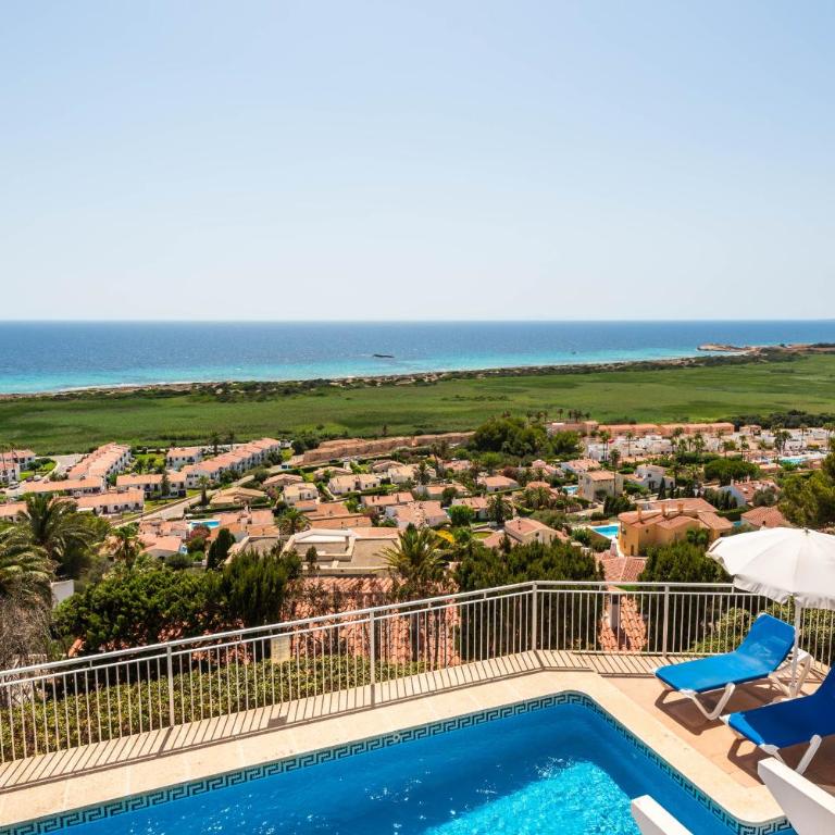 Villa Romani by Escape Home - Villa - 8