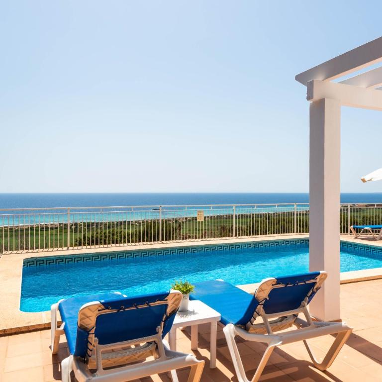 Villa Romani by Escape Home - Villa - 25