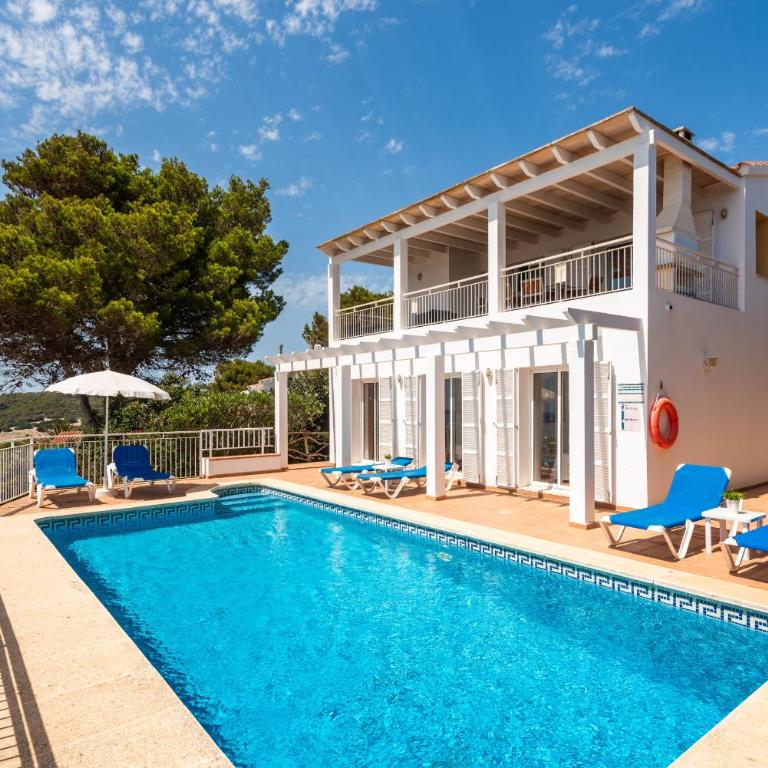 Villa Romani by Escape Home - Villa - 22