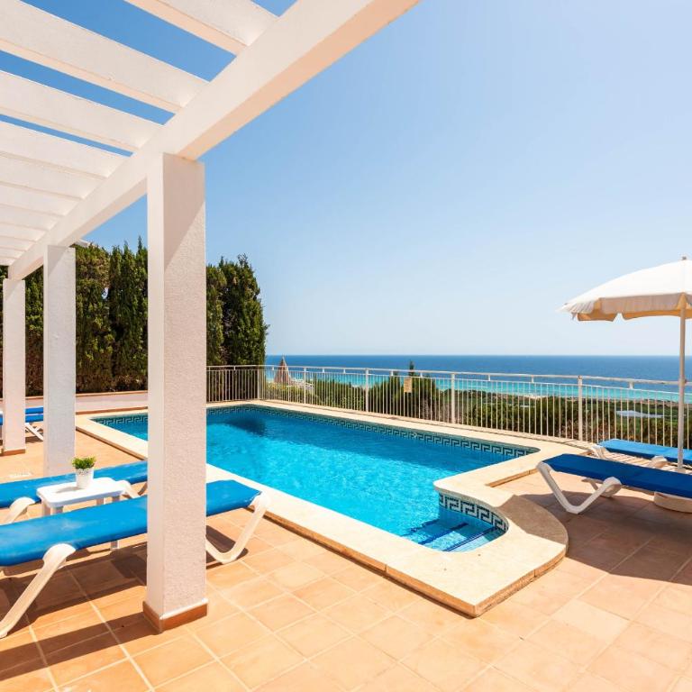 Villa Romani by Escape Home - Villa - 27