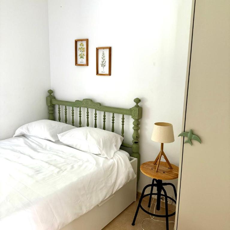 Mirador del Mar Tossa de Mar - Apartamento de 2 dormitorios - 17