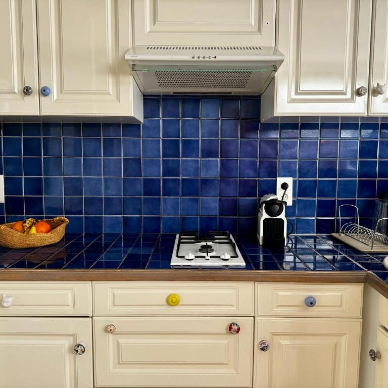Mirador del Mar Tossa de Mar - Apartamento de 2 dormitorios - 11