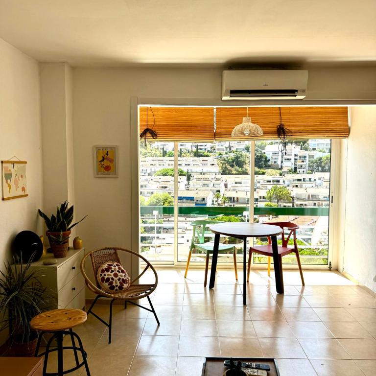 Mirador del Mar Tossa de Mar - Apartamento de 2 dormitorios - 6