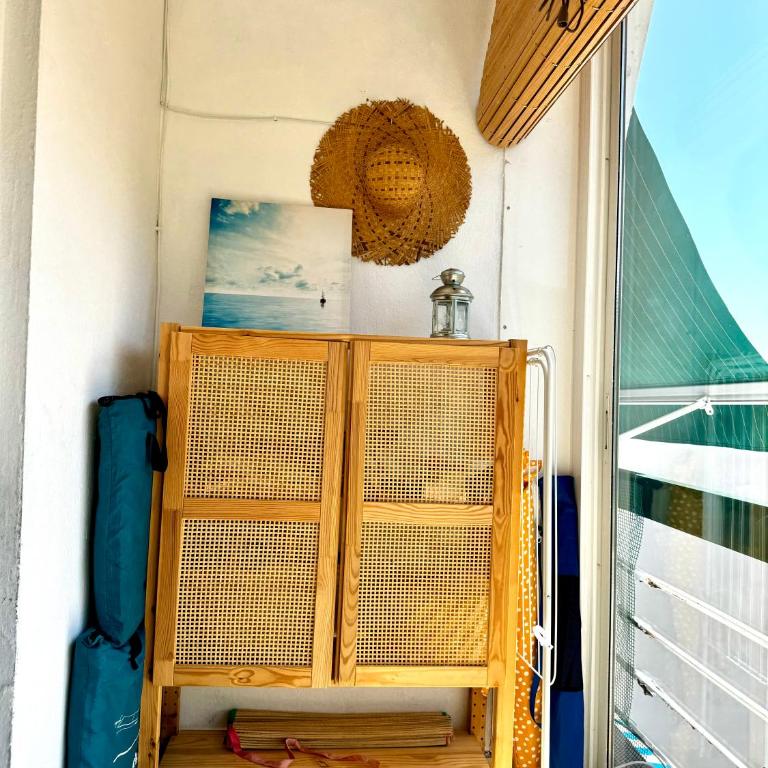 Mirador del Mar Tossa de Mar - Apartamento de 2 dormitorios - 19