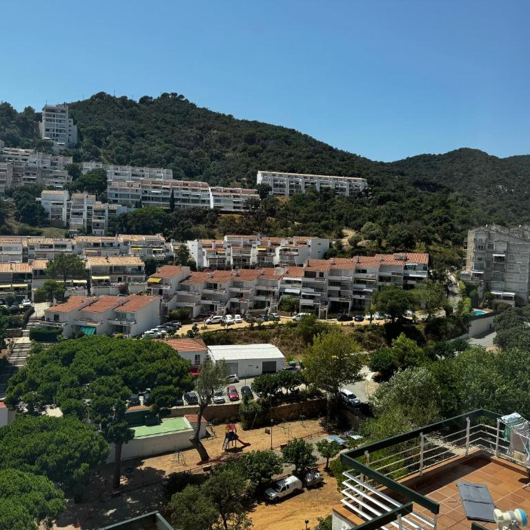 Mirador del Mar Tossa de Mar - Apartamento de 2 dormitorios - 25