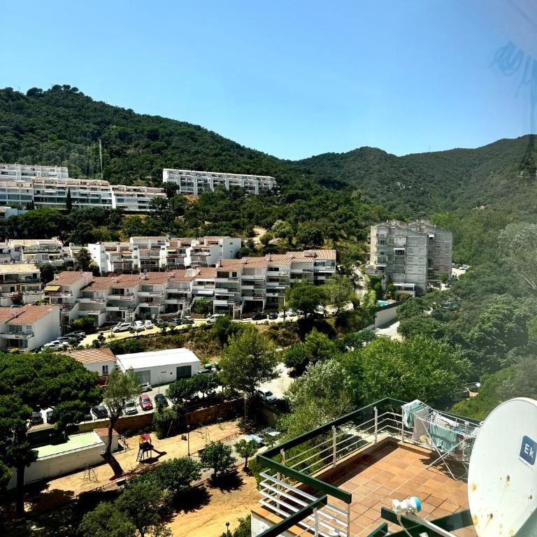 Mirador del Mar Tossa de Mar - Apartamento de 2 dormitorios - 26