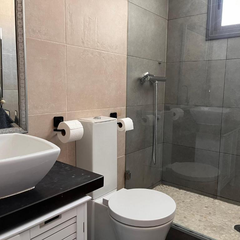 18 Torres Mayor - Apartamento de 3 dormitorios - 3