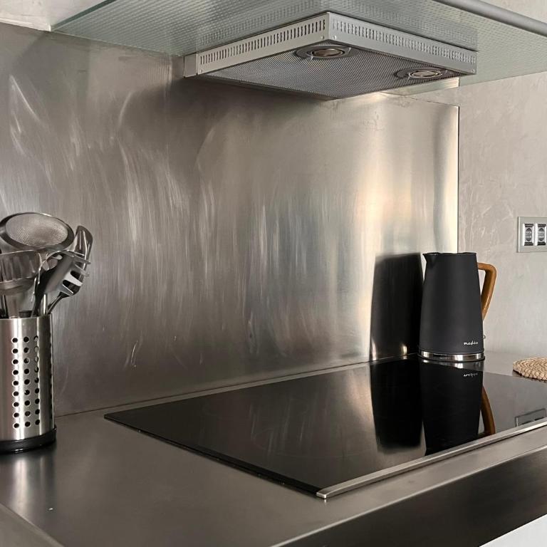 18 Torres Mayor - Apartamento de 3 dormitorios - 7