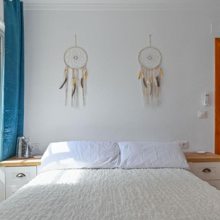 Apartment Seastar - Apartment with Sea View - 10