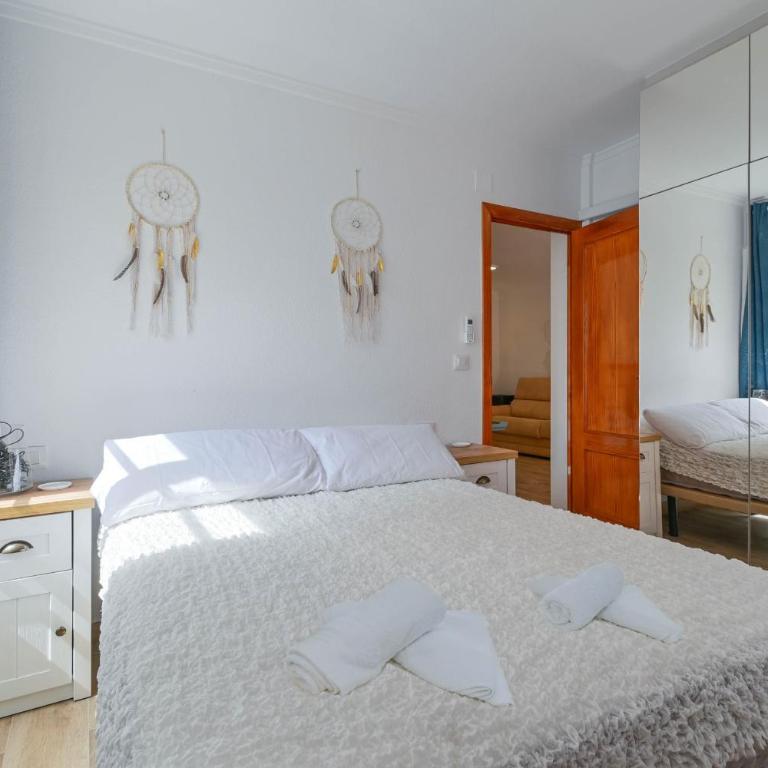 Apartment Seastar - Apartment with Sea View - 13