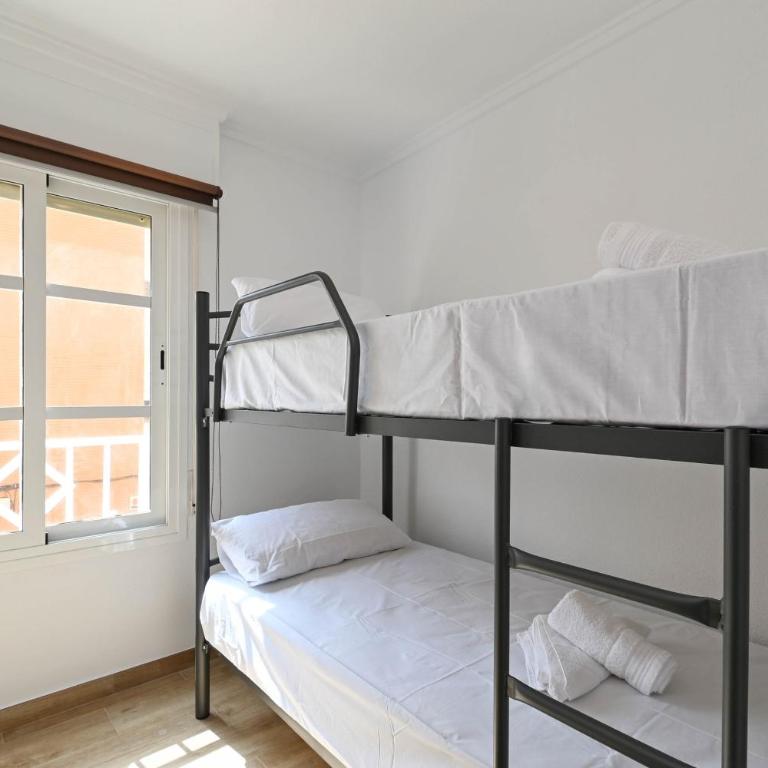 Apartment Seastar - Apartment with Sea View - 15