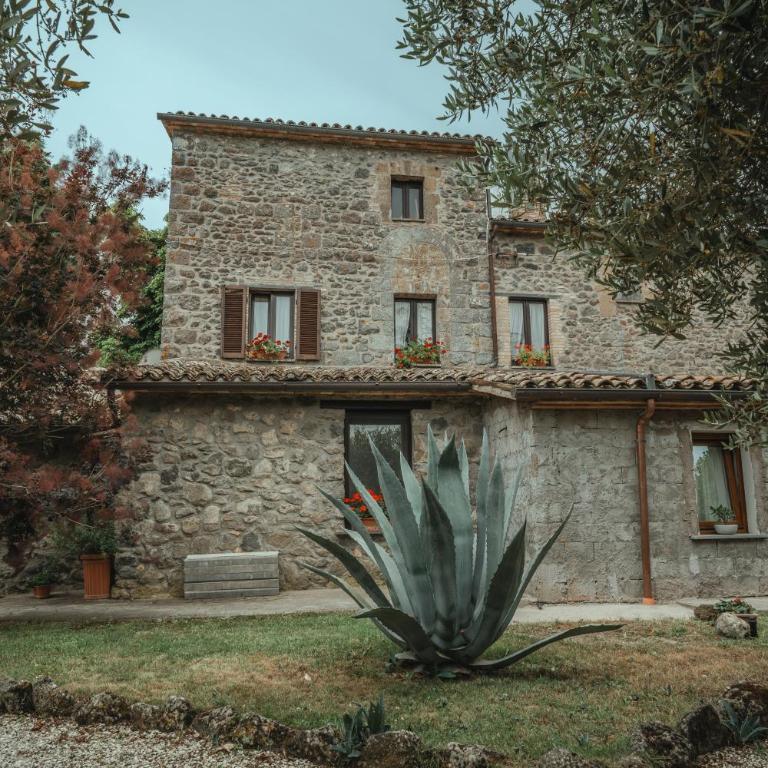 Casa Ferrone - Casa Vacanze - 7