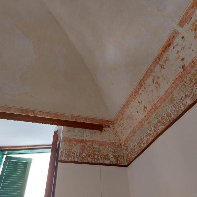 Lecce Centro Accommodation - Monolocale Matrimoniale Deluxe - 6