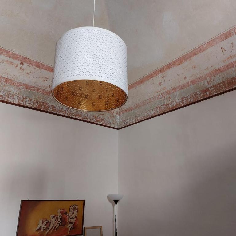 Lecce Centro Accommodation - Monolocale Matrimoniale Deluxe - 7