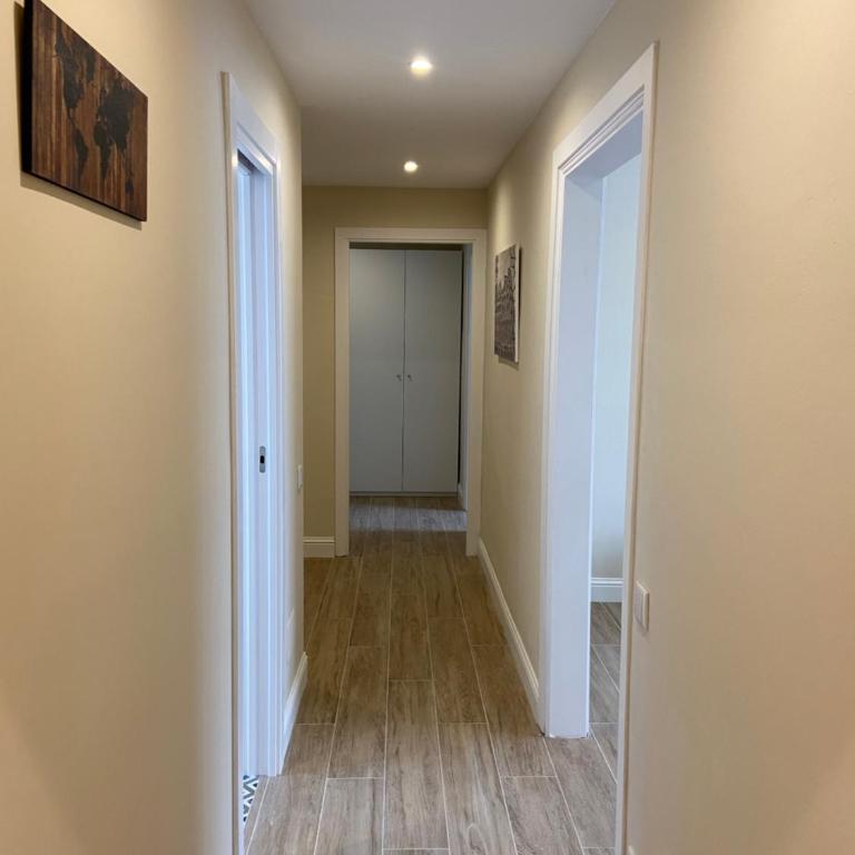RIUS33 - Huge & Spacious Apartment in Montjuic - Apartment - 27