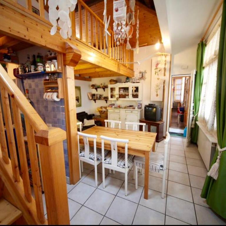 Appartamento nel centro di Forte dei Marmi - Appartamento con 2 Camere da Letto - 21