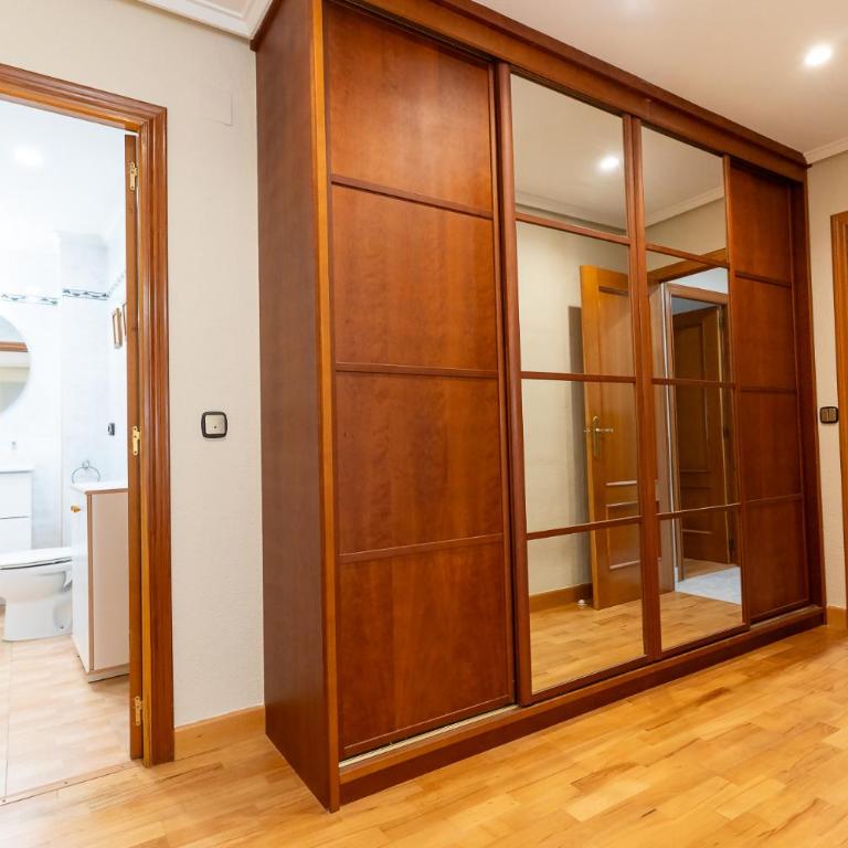 rentafive - Centro - 1min playa - Ascensor - Apartamento - 14
