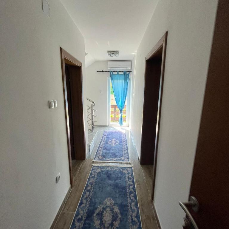 Big City House - Villa - 4