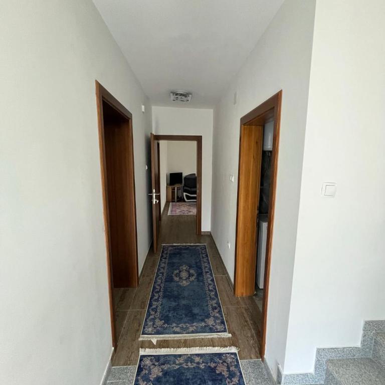 Big City House - Villa - 15