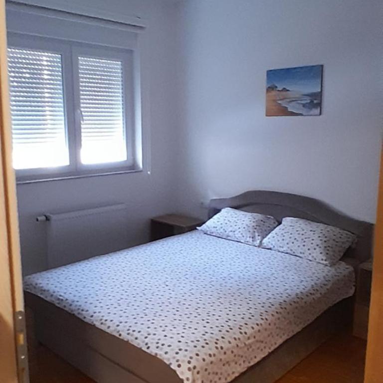 Apartment OLYMPIC - Apartman sa 1 Spavaćom Sobom - 13