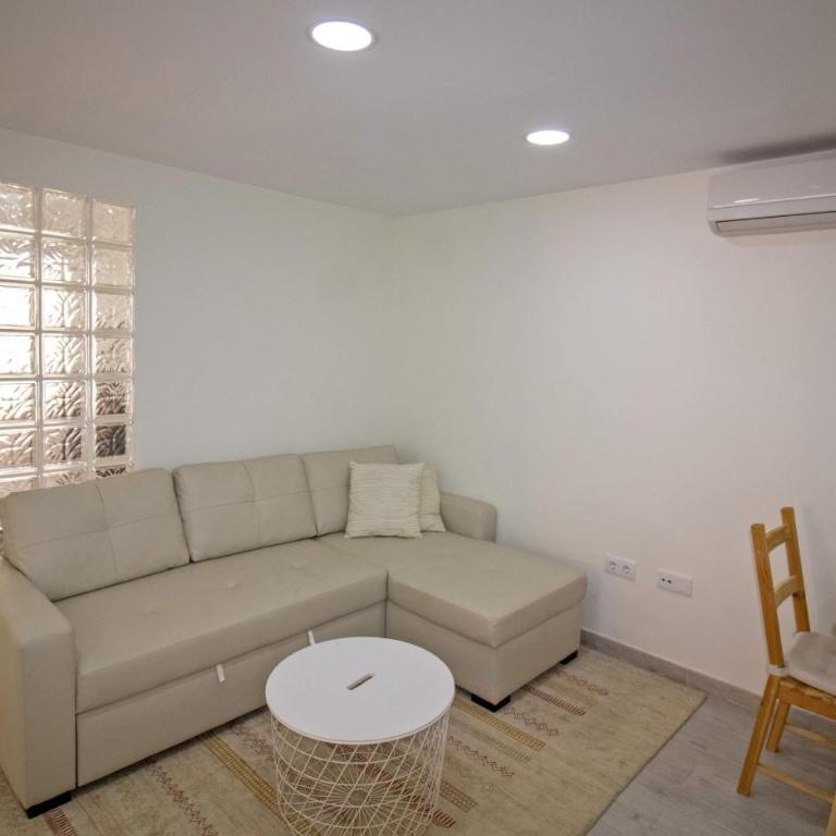 El Arenal - Primera linea Playa Cargador ALBERT VILLAS - Apartamento con vistas al mar - 6