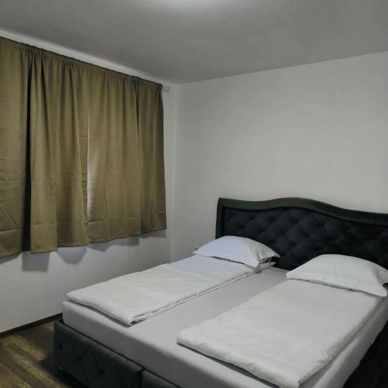 Villa Bellissima - Apartment - 3