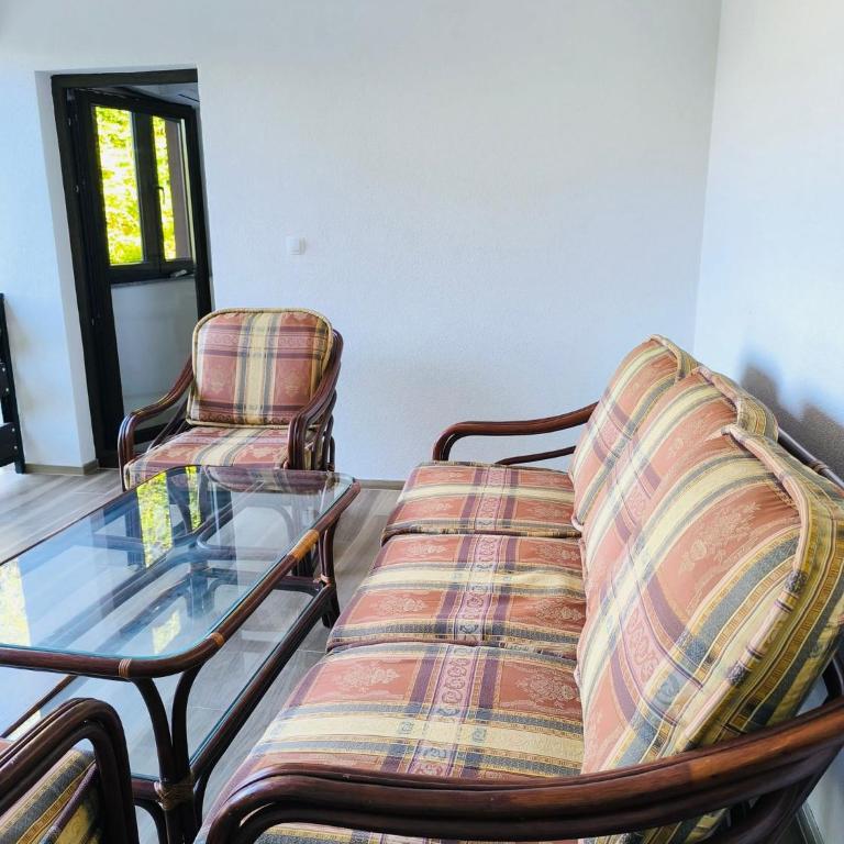 Villa Bellissima - Apartment - 10