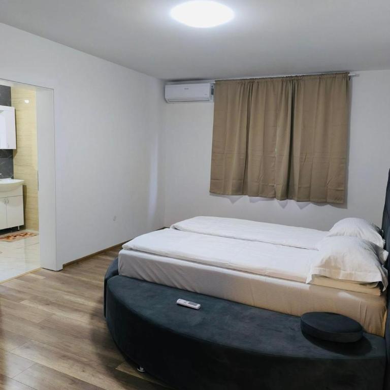 Villa Bellissima - Apartment - 11