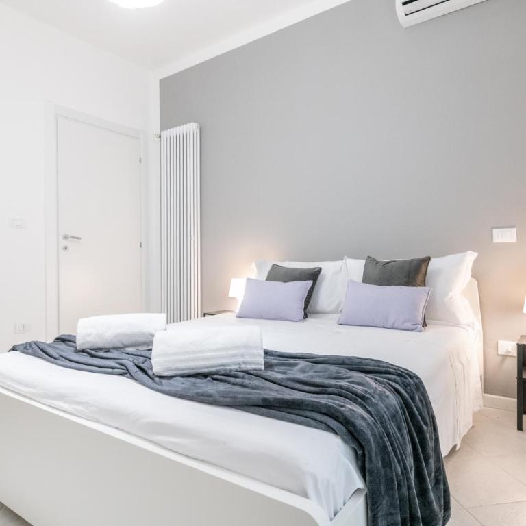 Chic&Pop Apartment by Pleiades Home - Appartamento con 1 Camera da Letto - 31