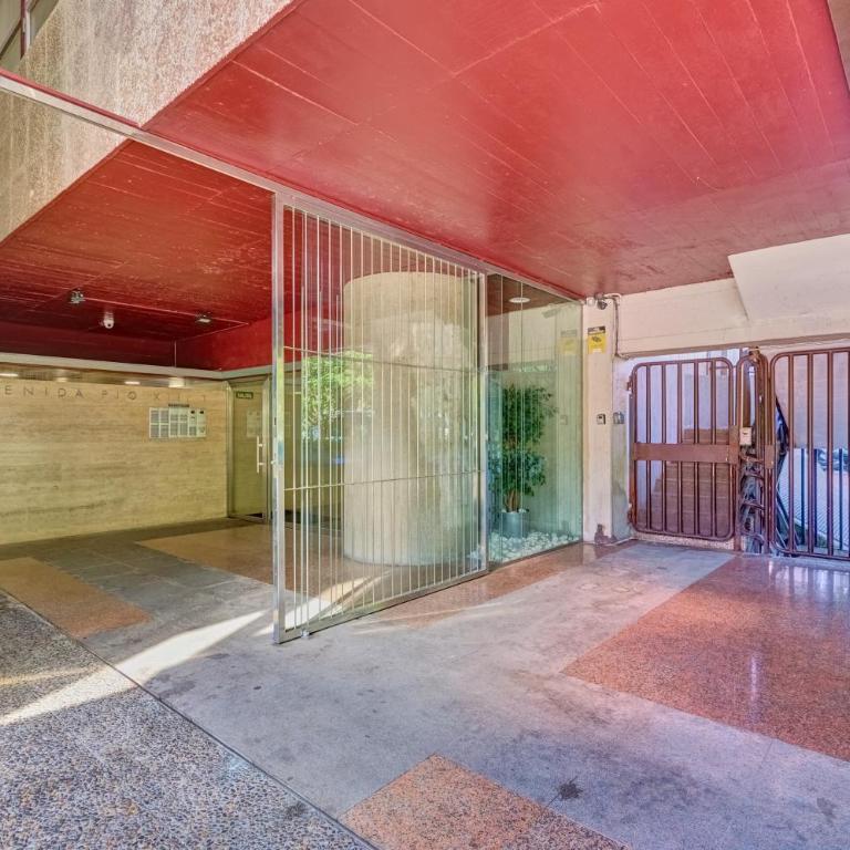Apartamento Plural by Clabao - Apartamento de 2 dormitorios - 28