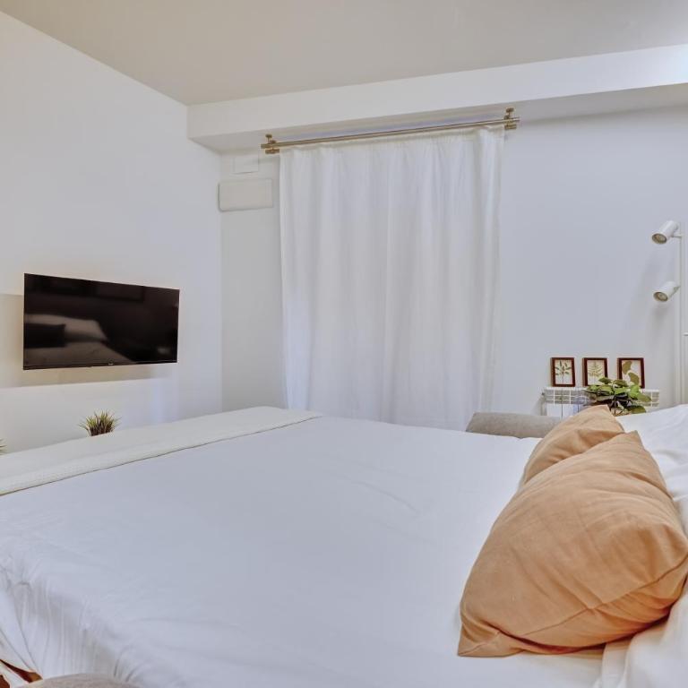 Apartamento Alma de Navarreria by Clabao - Two-Bedroom Apartment - 9