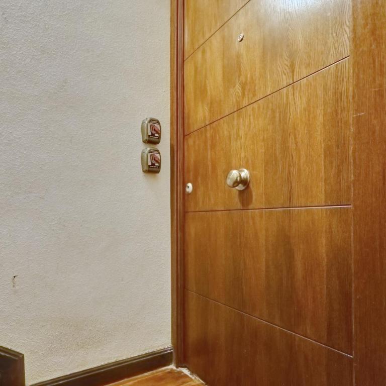 Apartamento Alma de Navarreria by Clabao - Two-Bedroom Apartment - 23