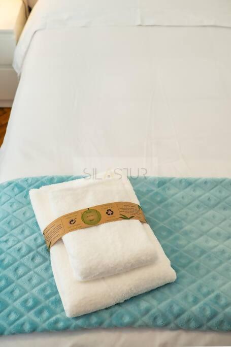 El Bohelu By Silastur - Apartamento de 3 dormitorios - 15