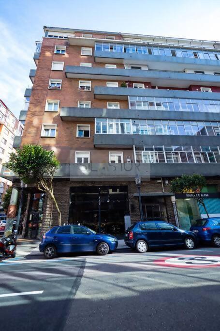 El Bohelu By Silastur - Apartamento de 3 dormitorios - 27