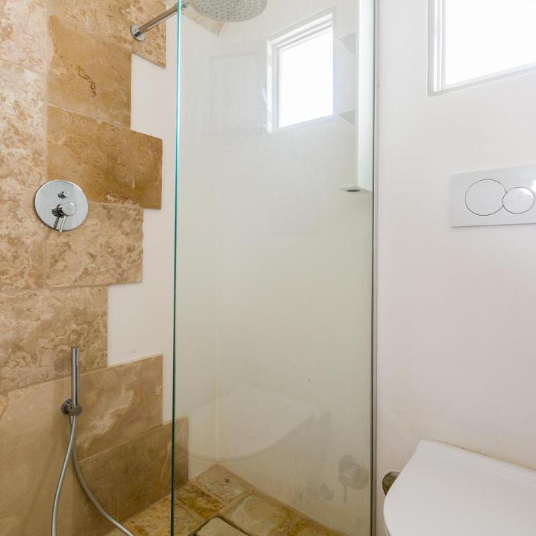 Trullo Bel Sito by Perle di Puglia - Casa Vacanze con 3 Camere da Letto - 38